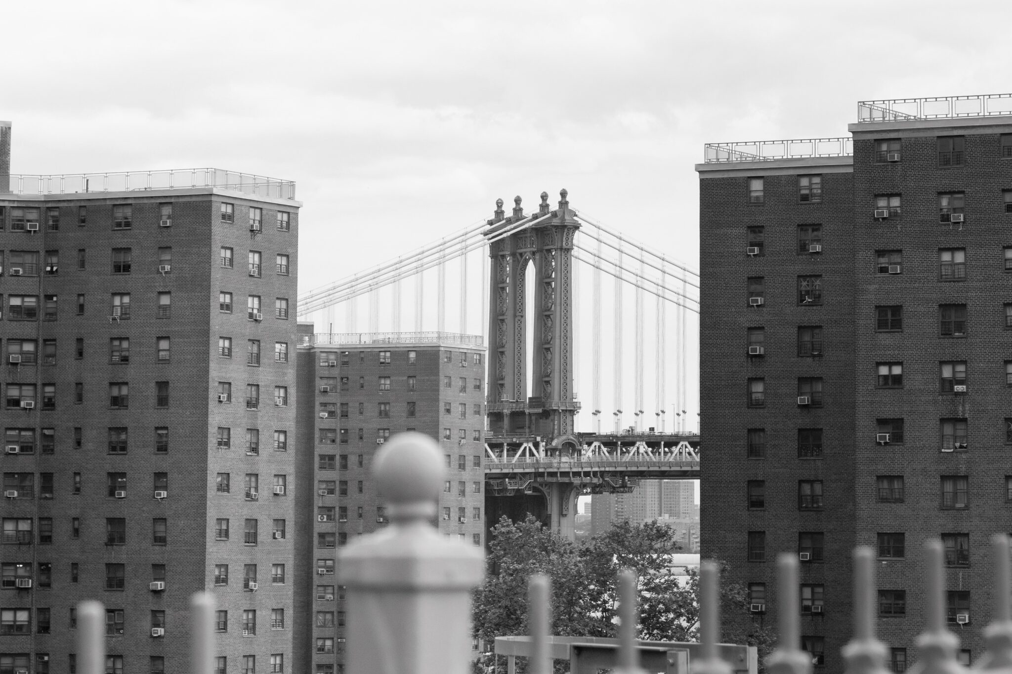 Navigating the NYS 2024/2025 Executive Budget and Its Impact on NYC Multifamily Housing (Part 1